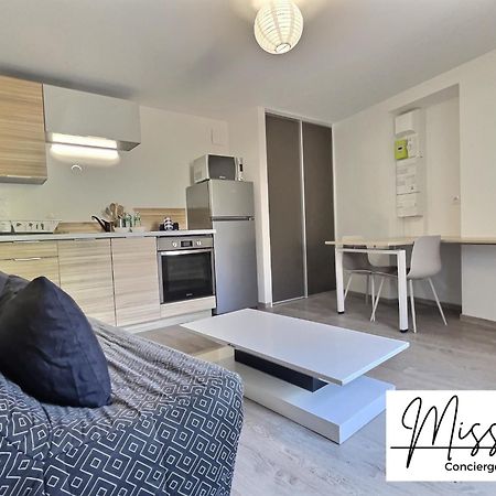 شقة "Secret Garden" De Miss.K Conciergerie تورنو المظهر الخارجي الصورة